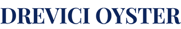 Drevici Oyster